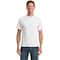 Port & Company® Neutrals Tall Core Blend T-Shirt